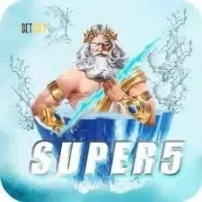 super5